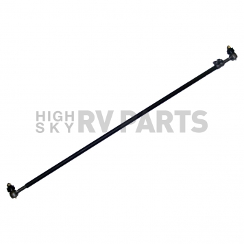 Crown Automotive Tie Rod Assembly - 52002700K