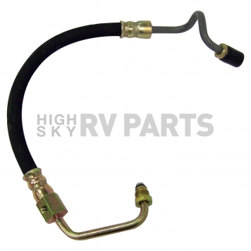 Crown Automotive Power Steering Hose - 52002719