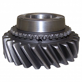Crown Automotive Manual Trans Gear - J8124899