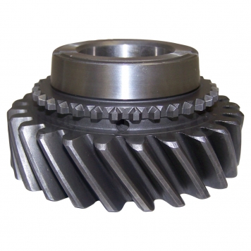Crown Automotive Manual Trans Gear - J8124899