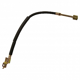 Crown Automotive Brake Line Rubber - 52002848