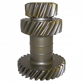 Crown Automotive Manual Trans Cluster Gear - J8124907
