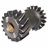 Crown Automotive Manual Trans Reverse Idler Gear - J8124913