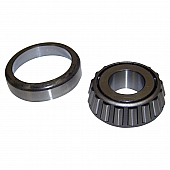 Crown Automotive Differential Pinion Bearing - J8124052