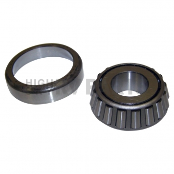 Crown Automotive Differential Pinion Bearing - J8124052