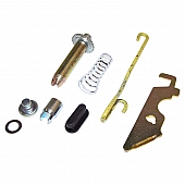 Crown Automotive Brake Self Adjuster - J8124525