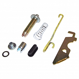 Crown Automotive Brake Self Adjuster - J8124525