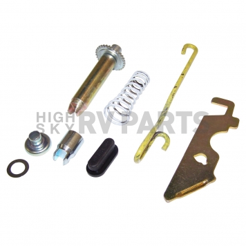 Crown Automotive Brake Self Adjuster - J8124525