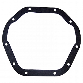 Crown Automotive Differential Cover Gasket - J8122409