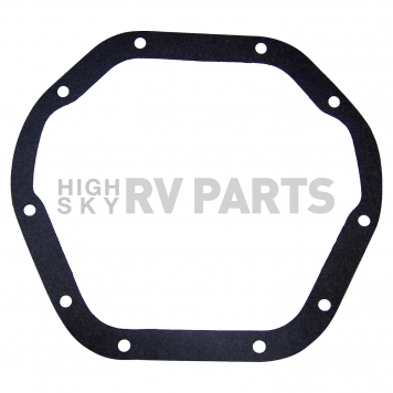 Crown Automotive Differential Cover Gasket - J8122409