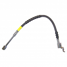 Crown Automotive Brake Line Rubber - 52002849