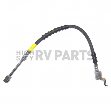 Crown Automotive Brake Line Rubber - 52002849
