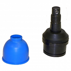Crown Automotive Jeep Ball Joint - J8122495
