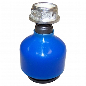 Crown Automotive Jeep Ball Joint - J8122496