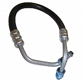 Crown Automotive Power Steering Hose - 52003079