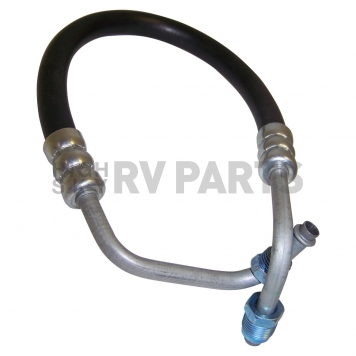 Crown Automotive Power Steering Hose - 52003079