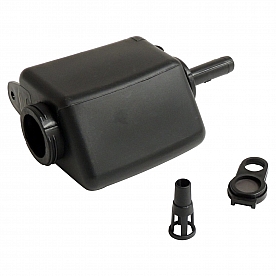 Crown Automotive Power Steering Reservoir - 52003130