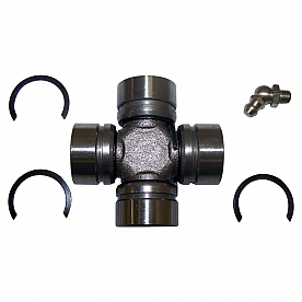 Crown Automotive Steering Shaft Universal Joint - J8123301