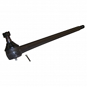 Crown Automotive Tie Rod End - J8123315