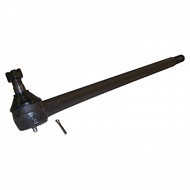 Crown Automotive Tie Rod End - J8123315