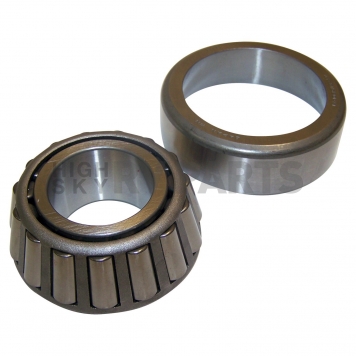 Crown Automotive Differential Pinion Bearing - J8124051