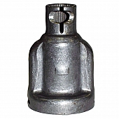 Crown Automotive Steering Shaft Coupler - J8121299