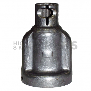 Crown Automotive Steering Shaft Coupler - J8121299