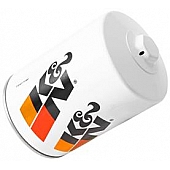 K & N Filters Oil Filter - 71-3300