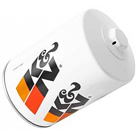 K & N Filters Oil Filter - 71-3300