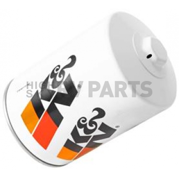 K & N Filters Oil Filter - 71-3300