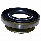 Crown Automotive Axle Tube Seal - J8121781