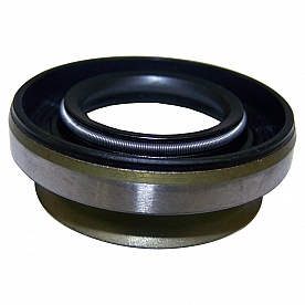 Crown Automotive Axle Tube Seal - J8121781