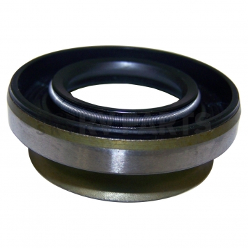 Crown Automotive Axle Tube Seal - J8121781