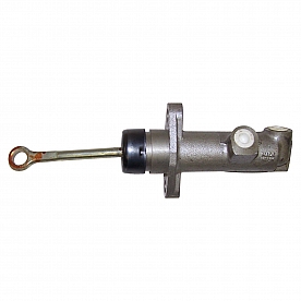 Crown Automotive Clutch Hydraulic Master Cylinder J8050461