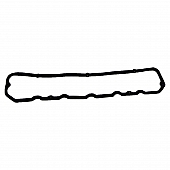 Crown Automotive Valve Cover Gasket - J8053050