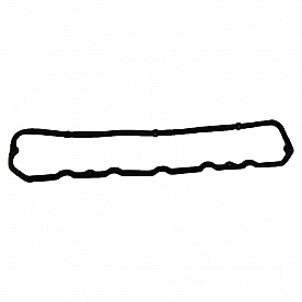 Crown Automotive Valve Cover Gasket - J8053050