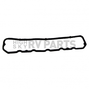 Crown Automotive Valve Cover Gasket - J8053050