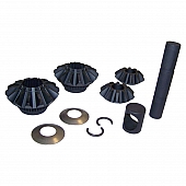 Crown Automotive Differential Spider Gear - J8120326