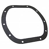 Crown Automotive Differential Cover Gasket - J8120360