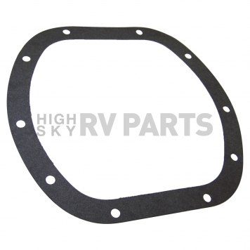 Crown Automotive Differential Cover Gasket - J8120360
