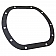 Crown Automotive Differential Cover Gasket - J8120360