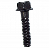 Crown Automotive Rocker Arm Bolt - J8120512