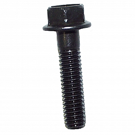 Crown Automotive Rocker Arm Bolt - J8120512