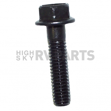 Crown Automotive Rocker Arm Bolt - J8120512