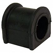 Crown Automotive Stabilizer Bar Link Bushing - 52003143