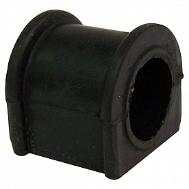 Crown Automotive Stabilizer Bar Link Bushing - 52003143