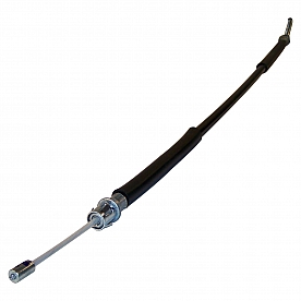 Crown Automotive Parking Brake Cable - 52003183