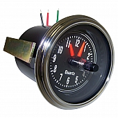 Crown Automotive Dash Clock - J5761330