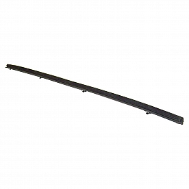 Crown Automotive Door Weather Strip - J5762384