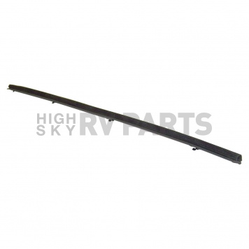 Crown Automotive Door Weather Strip - J5762384